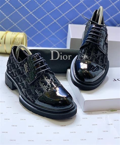 dior men's shoes|christian dior men's shoes sale.